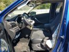 2024 Mitsubishi Eclipse Cross Se продається в Greenwell Springs, LA - Front End