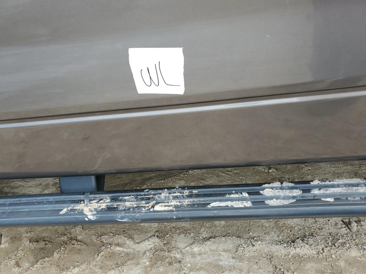 2014 Ford F-150 - Image 12