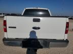 2005 Ford F150 Supercrew zu verkaufen in Andrews, TX - Front End