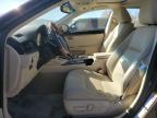 2013 Lexus Es 300H for Sale in Baltimore, MD - Rear End
