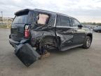 2019 Chevrolet Tahoe K1500 Ls for Sale in Pennsburg, PA - Rear End