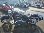 2006 Suzuki C50  იყიდება Orlando-ში, FL - Rear End