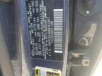 2021 Hyundai Venue Sel იყიდება Conway-ში, AR - Front End