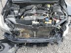 2014 Subaru Impreza Premium იყიდება Hueytown-ში, AL - Front End