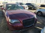 2023 Chrysler 300 S за продажба в Anthony, TX - Undercarriage