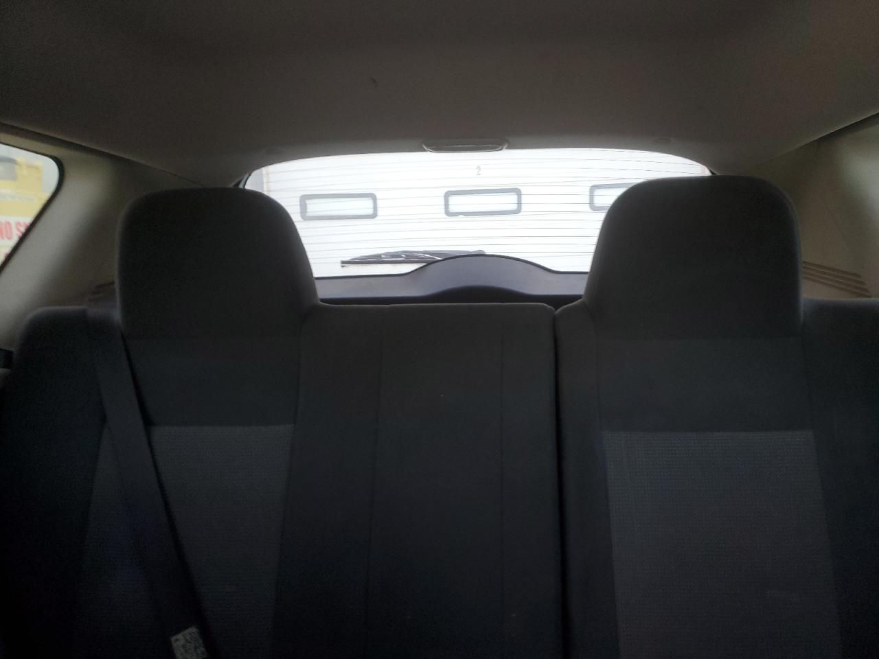 2012 Jeep Compass - Image 10