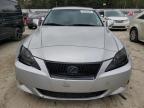 2006 LEXUS IS 250 for sale at Copart DE - SEAFORD