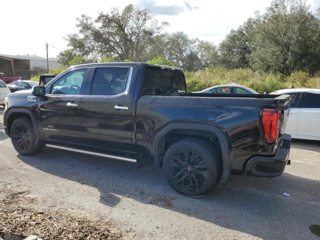 1GTU9FET6LZ328424 GMC Sierra K15 2