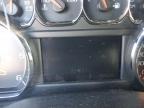 2014 Chevrolet Silverado C1500 Lt for Sale in Sacramento, CA - Mechanical