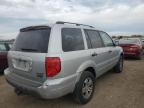 2003 Honda Pilot Exl de vânzare în Elgin, IL - Normal Wear