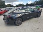 2019 Tesla Model 3  en Venta en Ocala, FL - Front End