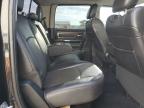 2016 Ram 2500 Laramie for Sale in Pekin, IL - Front End