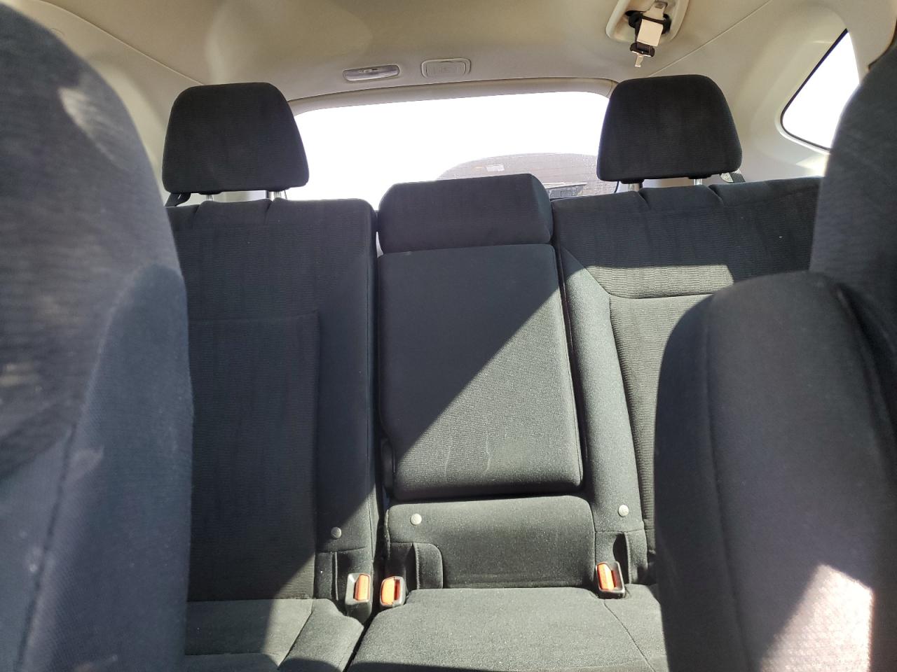 2014 Honda CR-V - Image 10