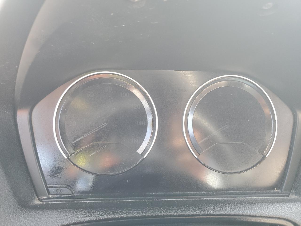 2020 BMW 2er - Image 9