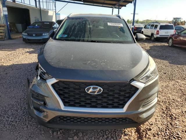 KM8J33A48LU112889 Hyundai Tucson LIM 5