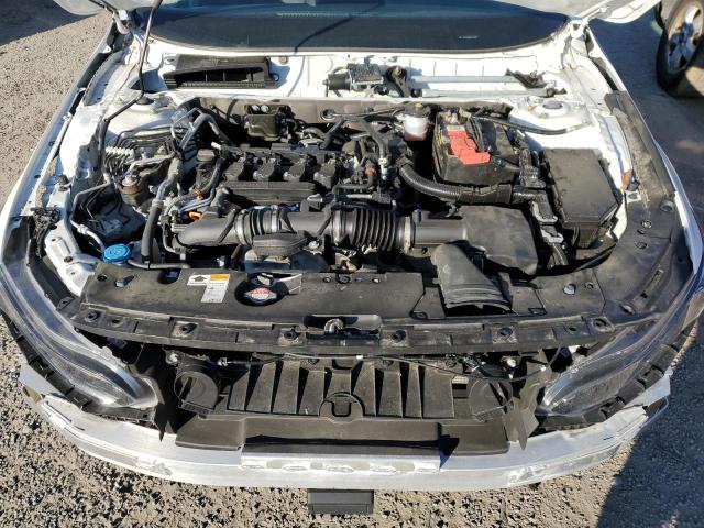 1HGCV1F39NA116466 Honda Accord SPO 11