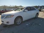 2010 Toyota Camry Base for Sale in Lebanon, TN - Top/Roof