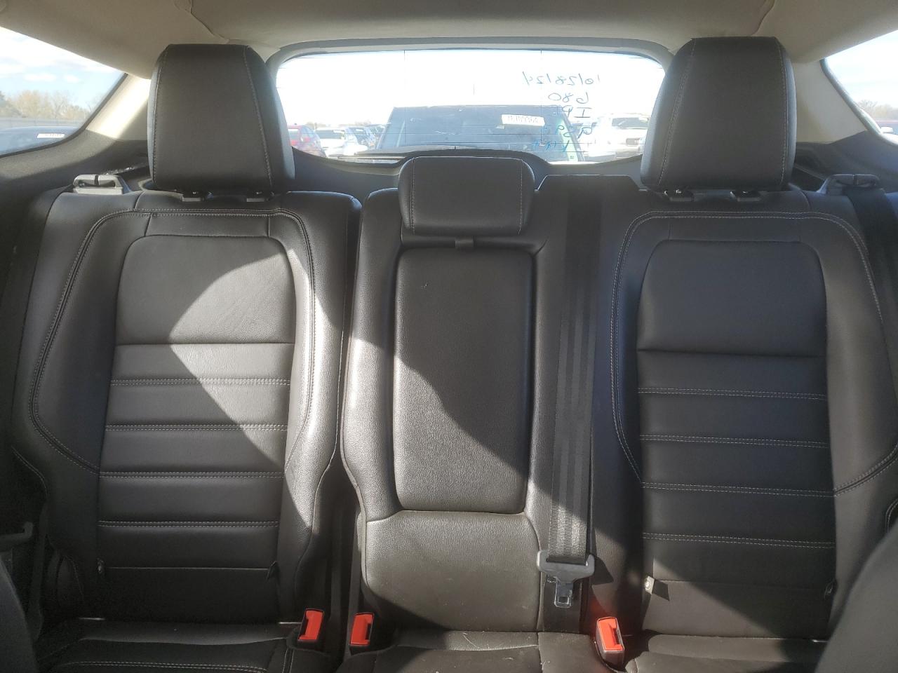 2017 Ford Escape - Image 10