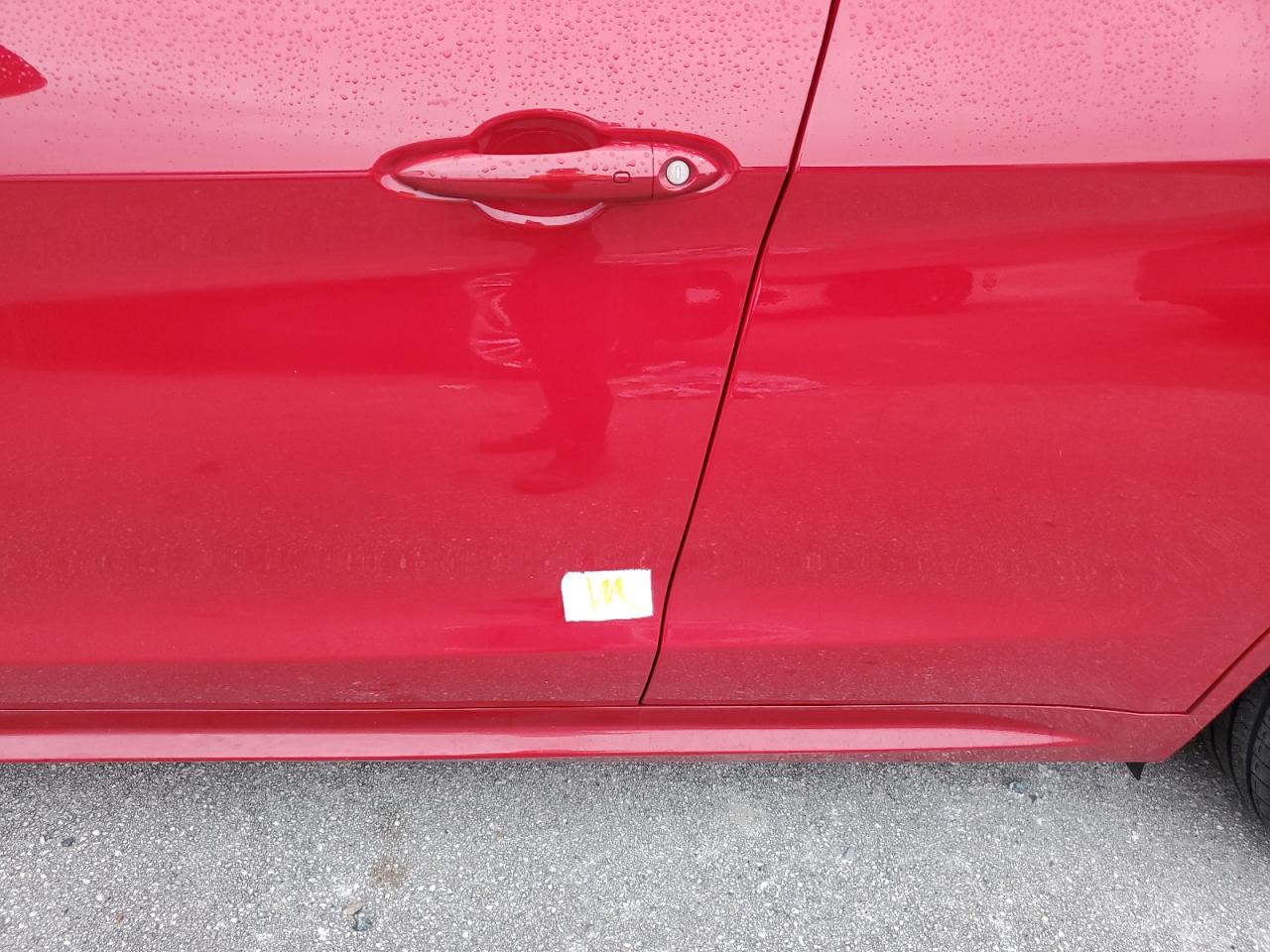 2022 Alfa Romeo Stelvio Ti VIN: ZASPAKBN6N7D25628 Lot: 74698514