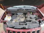 2016 Jeep Compass Sport за продажба в Brighton, CO - Front End