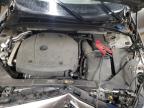 2020 Volvo S60 T6 Inscription en Venta en Elgin, IL - Front End