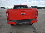 2020 Ford Ranger Xl for Sale in Lumberton, NC - All Over