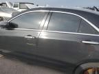 2013 Cadillac Ats  en Venta en Arcadia, FL - Water/Flood