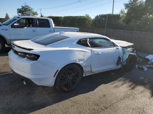 1G1FD1RX6M0102972 Chevrolet Camaro LT 3