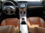 2012 Lexus Is 350 for Sale in Haslet, TX - Side