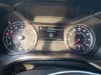 2023 Kia Forte Gt Line   на продаже в Tulsa, OK - All Over