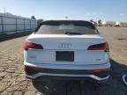 2021 Audi Q5 Sportback Premium Plus for Sale in Martinez, CA - Side