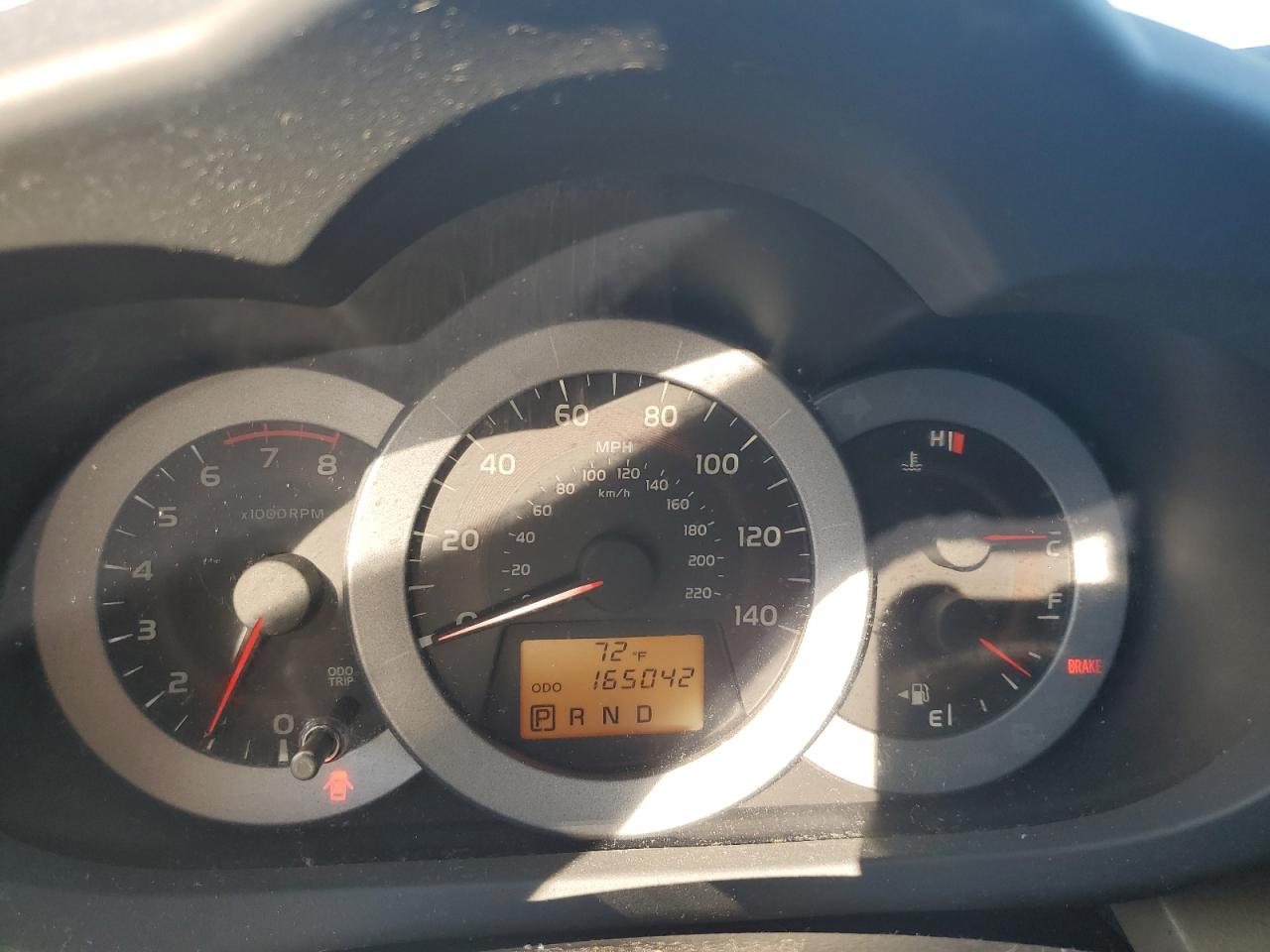 2011 Toyota Rav4 VIN: 2T3BF4DV2BW149433 Lot: 75391284