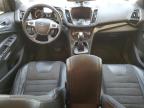 2013 Ford Escape Titanium   for Sale in Augusta, GA - All Over