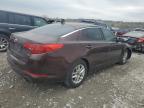 Cahokia Heights, IL에서 판매 중인 2011 Kia Optima Lx - Front End