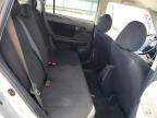 Hillsborough, NJ에서 판매 중인 2008 Toyota Scion Xb - Side