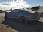 2022 Ford Mustang Gt للبيع في Bakersfield، CA - Front End