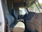 2018 Freightliner Cascadia 125  იყიდება Chatham-ში, VA - Front End