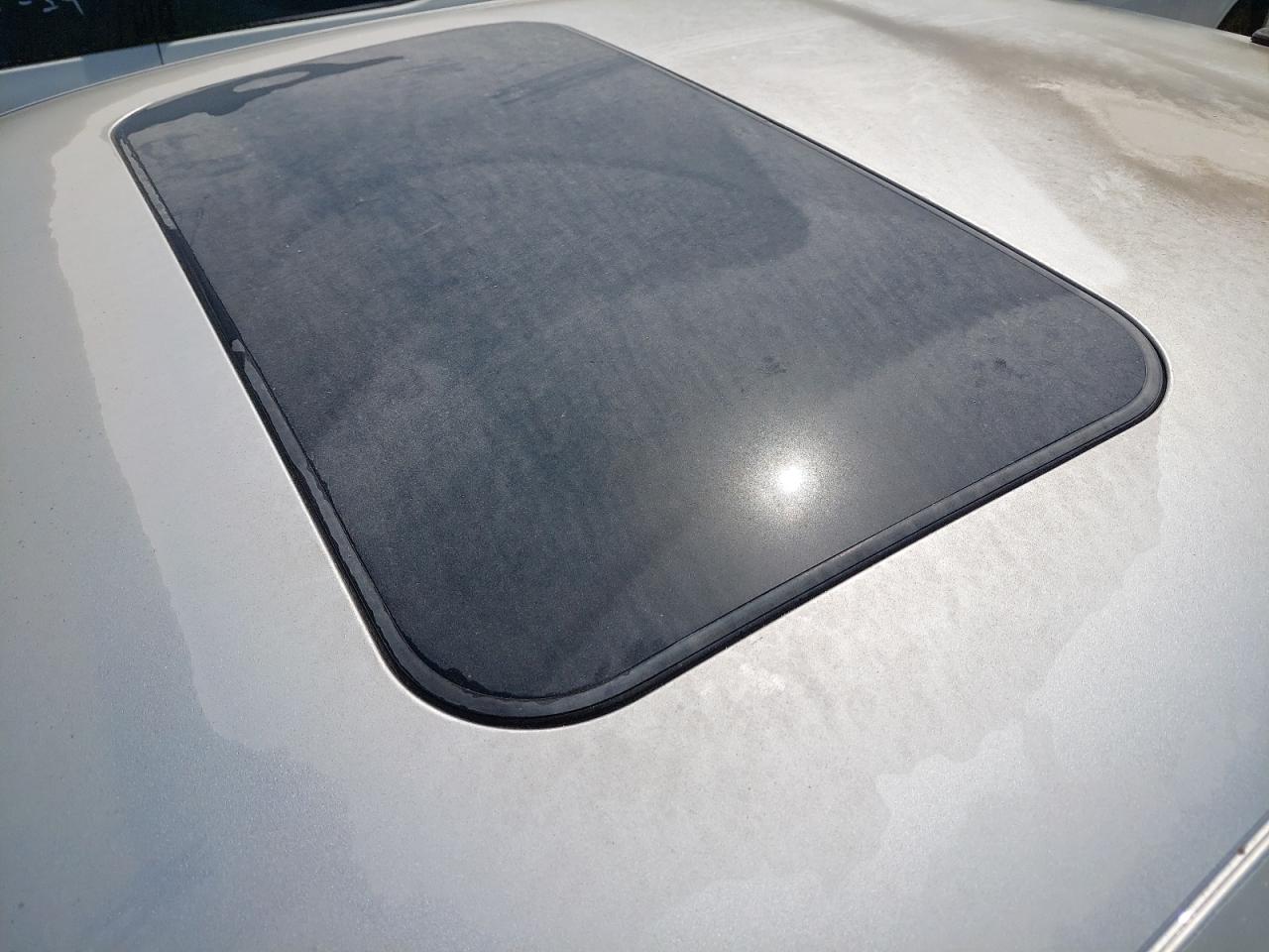 WVWCR7A35CC071850 - 2012 Volkswagen PASSAT - #76210324