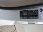 2014 Mercedes-Benz E 350 на продаже в Memphis, TN - Front End