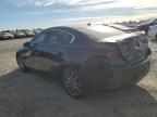 2021 Mazda 3 Premium за продажба в Sacramento, CA - Rear End