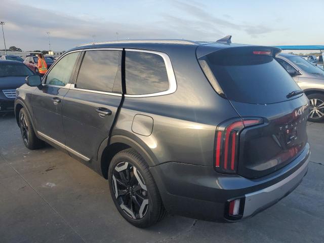 5XYP34GC5RG423144 Kia Telluride  2