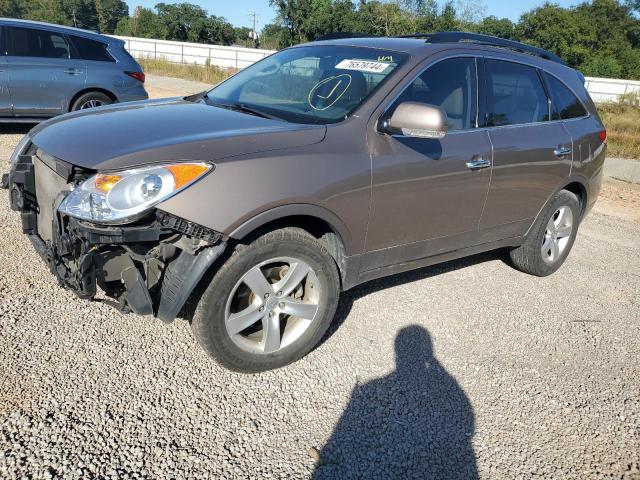 2011 Hyundai Veracruz Gls