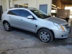 2012 Cadillac Srx  იყიდება Dyer-ში, IN - Undercarriage