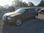 2006 Chrysler 300 Touring на продаже в Gastonia, NC - All Over