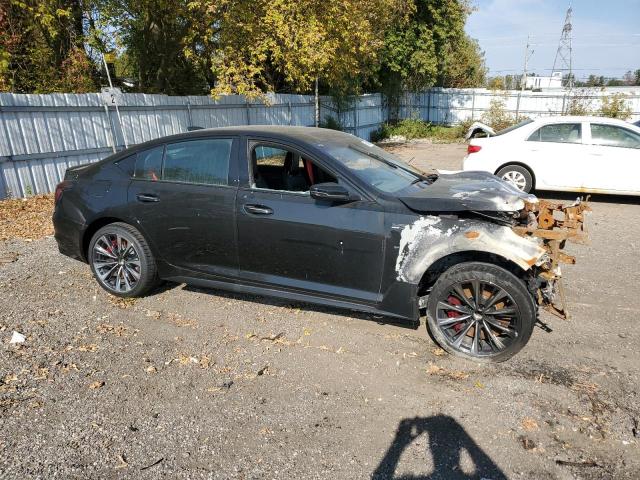 2024 CADILLAC CT5-V BLACKWING  