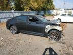 London, ON에서 판매 중인 2024 Cadillac Ct5-V Blackwing - Burn