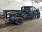2022 Ford F350 Super Duty for Sale in Ham Lake, MN - Rear End