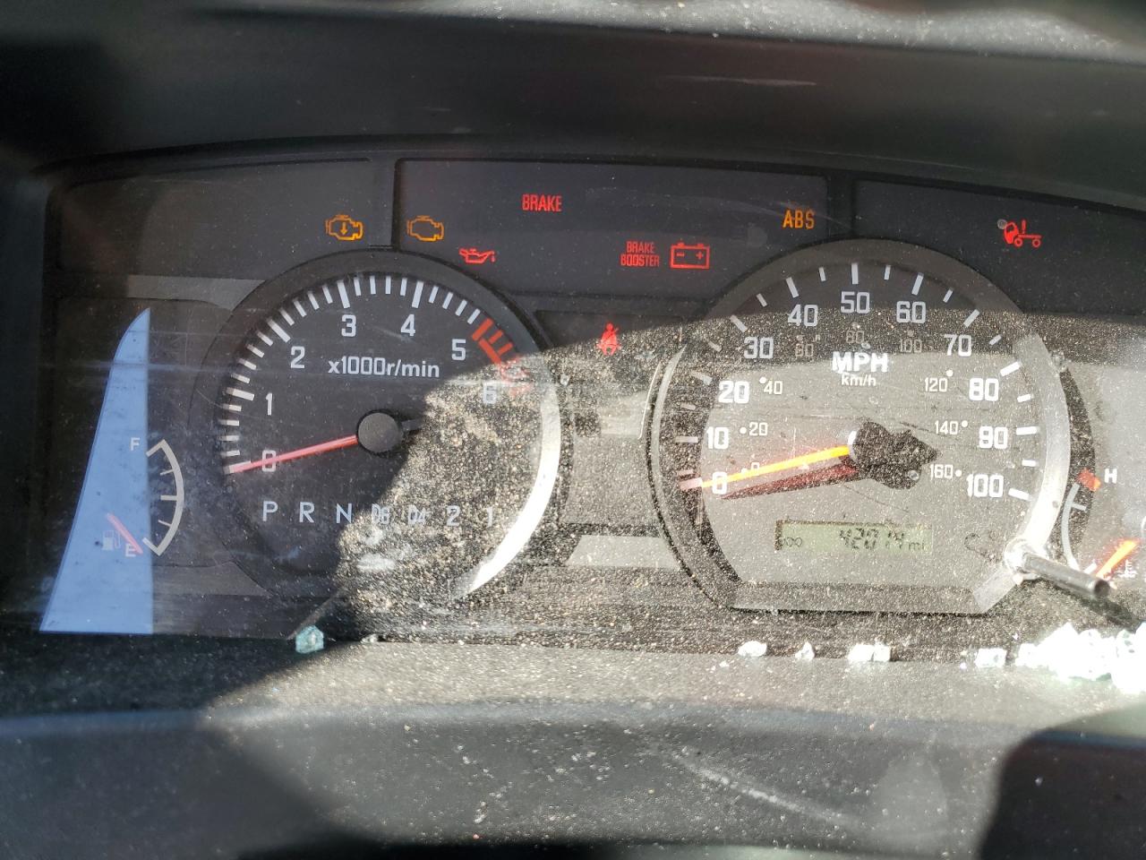 2023 Isuzu Npr Hd - Trucks VIN: 54DC4W1D7PS207730 Lot: 70396475