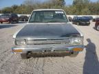1989 Toyota Pickup 1/2 Ton Long Wheelbase Dlx იყიდება Oklahoma City-ში, OK - Rear End