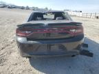 2019 Dodge Charger R/T за продажба в Earlington, KY - All Over